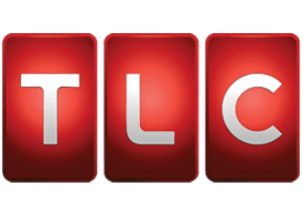 TLC Kanalı