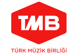 Digiturk TMB TV