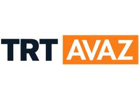 TRT Avaz Kanalı