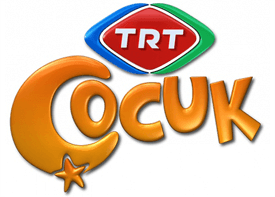 TRT ÇOCUK Kanalı
