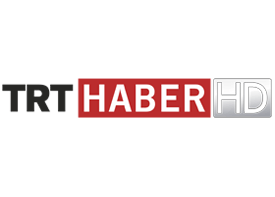 TRT Haber HD