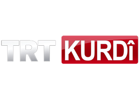 TRT Kurdi Kanalı