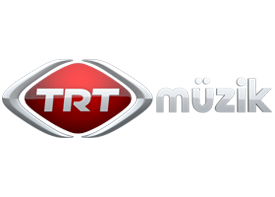 TRT Müzik Kanalı