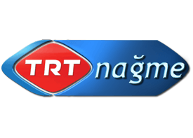 Digiturk TRT Nağme
