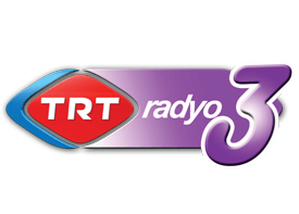 TRT Radyo 3 Kanalı