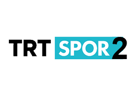 Digiturk TRT Spor 2 HD