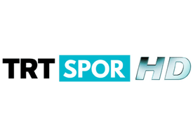 Digiturk TRT Spor HD