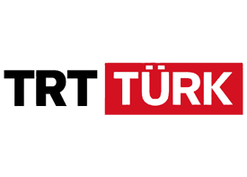 TRT TÜRK Kanalı
