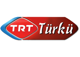 TRT Türkü Kanalı