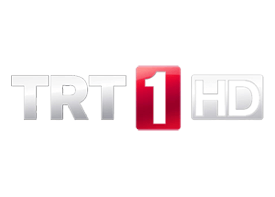 Digiturk TRT 1 HD
