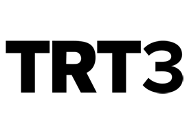 TRT 3 - TRT Spor