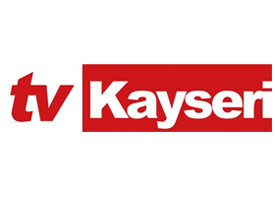 TV Kayseri HD