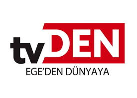 TV DEN