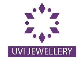 UVI Jewellery