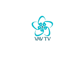 Vav TV Kanalı