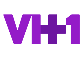 VH1 Kanalı