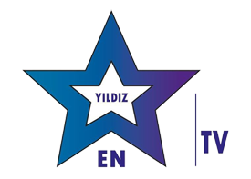 Yıldız EN TV