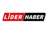 Lider Haber TV