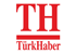 Türk Haber TV