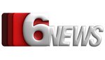 Digiturk 6 NEWS Kanalı