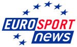 Digiturk EUROSPORT News Kanalı