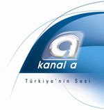 Digiturk KANAL A Kanalı