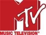 Digiturk MTV TURKİYE Kanalı