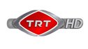 Digiturk TRT HD TANITIM Kanalı