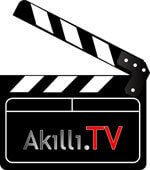 Digiturk AKILLI TV Kanalı