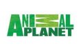 Digiturk Animal Planet Kanalı