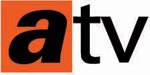 Digiturk ATV Kanalı