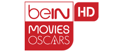 beIN Movies Oscars HD Kanalı