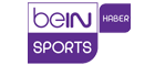 Digiturk beIN Sports Haber Kanalı