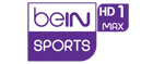 Digiturk beIN Sports MAX Kanalı