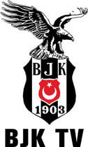 Digiturk BJK TV Kanalı