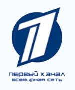 Digiturk channel one russia Kanalı
