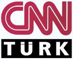 Digiturk CNN TÜRK Kanalı