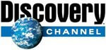 Digiturk Discovery Kanalı