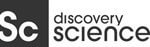 Digiturk Discovery Science Kanalı