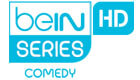 beIN SERIES Comedy HD