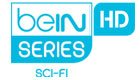 beIN SERIES Sci-Fi HD