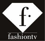 Digiturk FASHION TV Kanalı