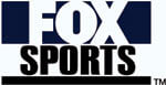 Digiturk FOX SPORTS Kanalı
