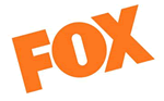 Digiturk FOX Kanalı