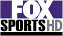 Digiturk Fox Sports HD Kanalı