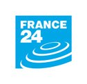 Digiturk France24 Kanalı