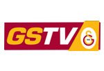 Digiturk Galatasaray TV Kanalı