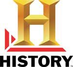 Digiturk History Kanalı