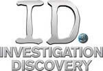 Investigation Discovery Kanalı