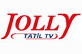 Digiturk JOLLY TATİL TV Kanalı